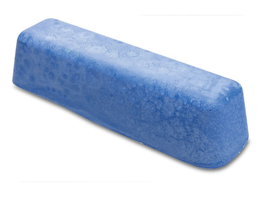 Plastic Buffing Compound 