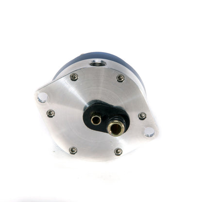 BBK 94-98 Mustang 5.0 / 4.6 Adjustable Fuel Pressure Regulator - B2B Diesel & Gas Service