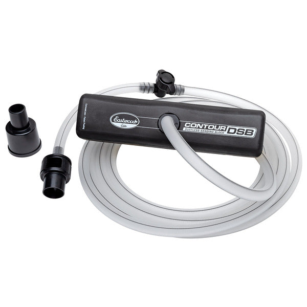 Eastwood Elite Contour DSB Base Kit 