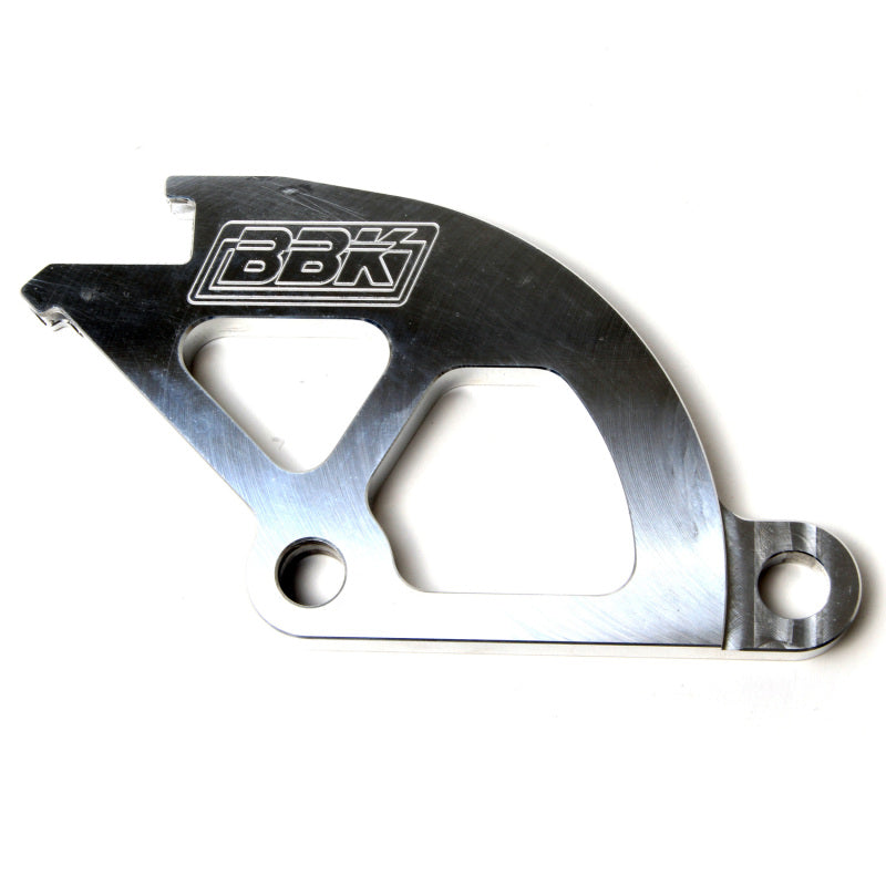 BBK 79-95 Mustang Adjustable Clutch Quadrant Cable And Firewall Adjuster Kit - B2B Diesel & Gas Service