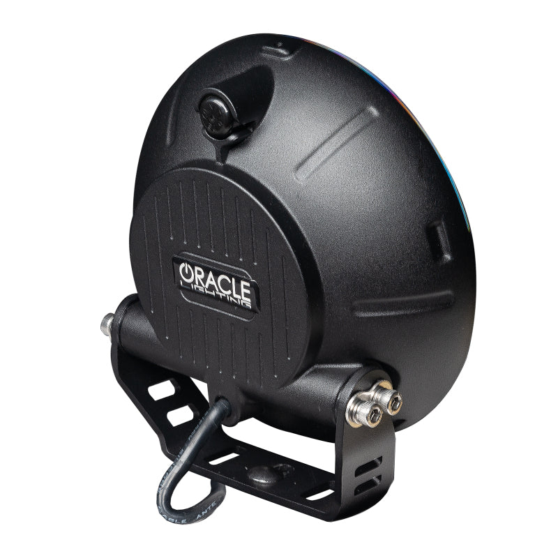 Oracle Lighting Auxiliary Lights - B2B Diesel & Gas Service