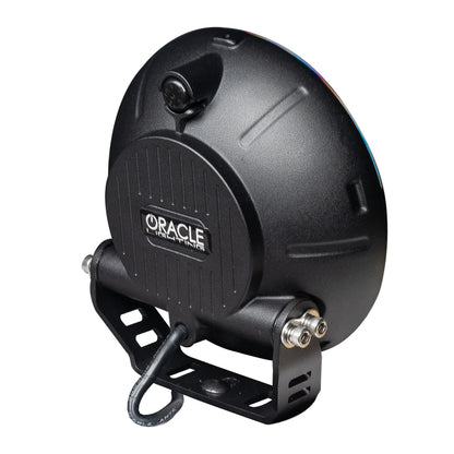 Oracle Lighting Auxiliary Lights - B2B Diesel & Gas Service