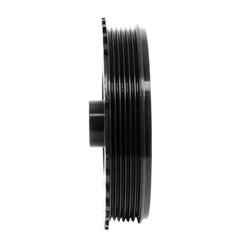 Fluidampr 06-14 Madza MX-5 Miata 2.0L Steel Internally Balanced Damper - B2B Diesel & Gas Service