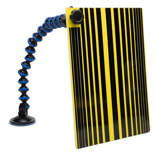 Eastwood Paintless Dent Removal Line Board 