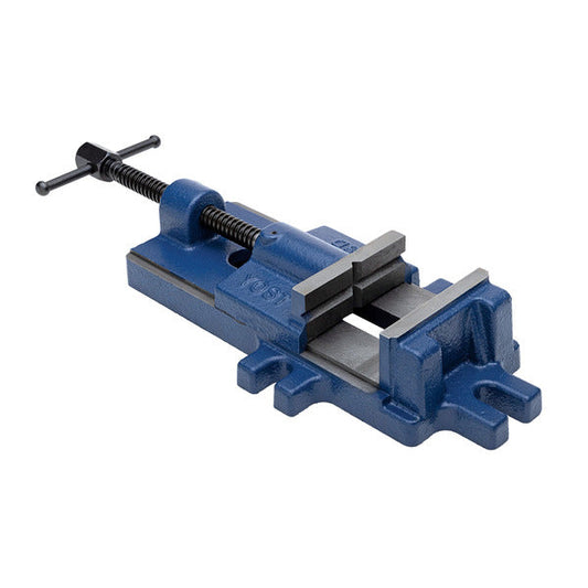 Yost Model 3D Yost General Purpose Drill Press Vise 