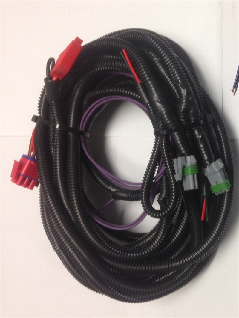 AMP Research 2013-2015 Dodge RAM PowerStep Plug N Play - Black - B2B Diesel & Gas Service