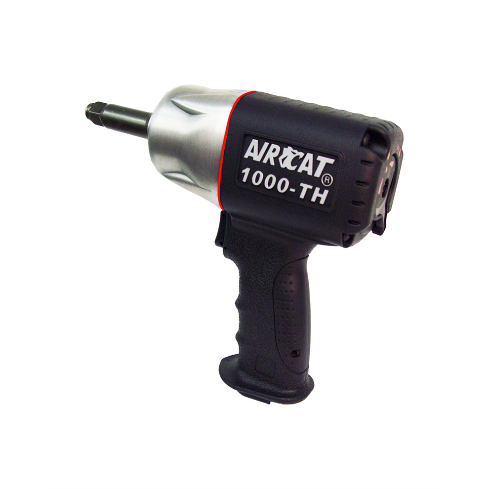 Chalk Drive Comp AirCat 1/2