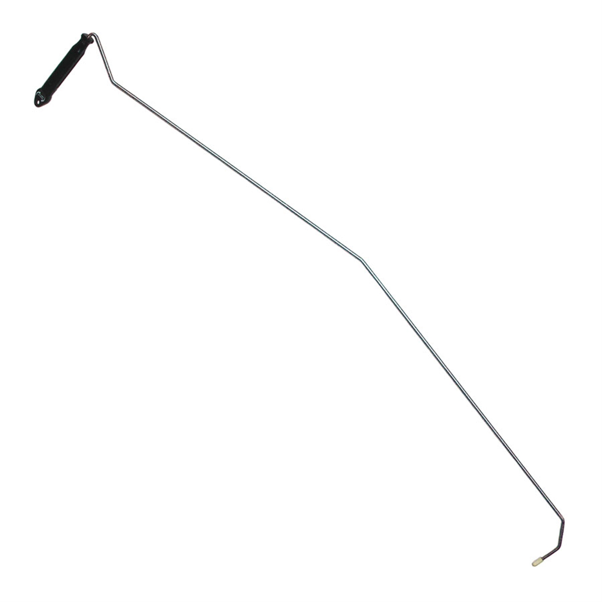 Access Tools Stainless Max Long Reach Tool AETSMSS – B2B Diesel & Gas ...