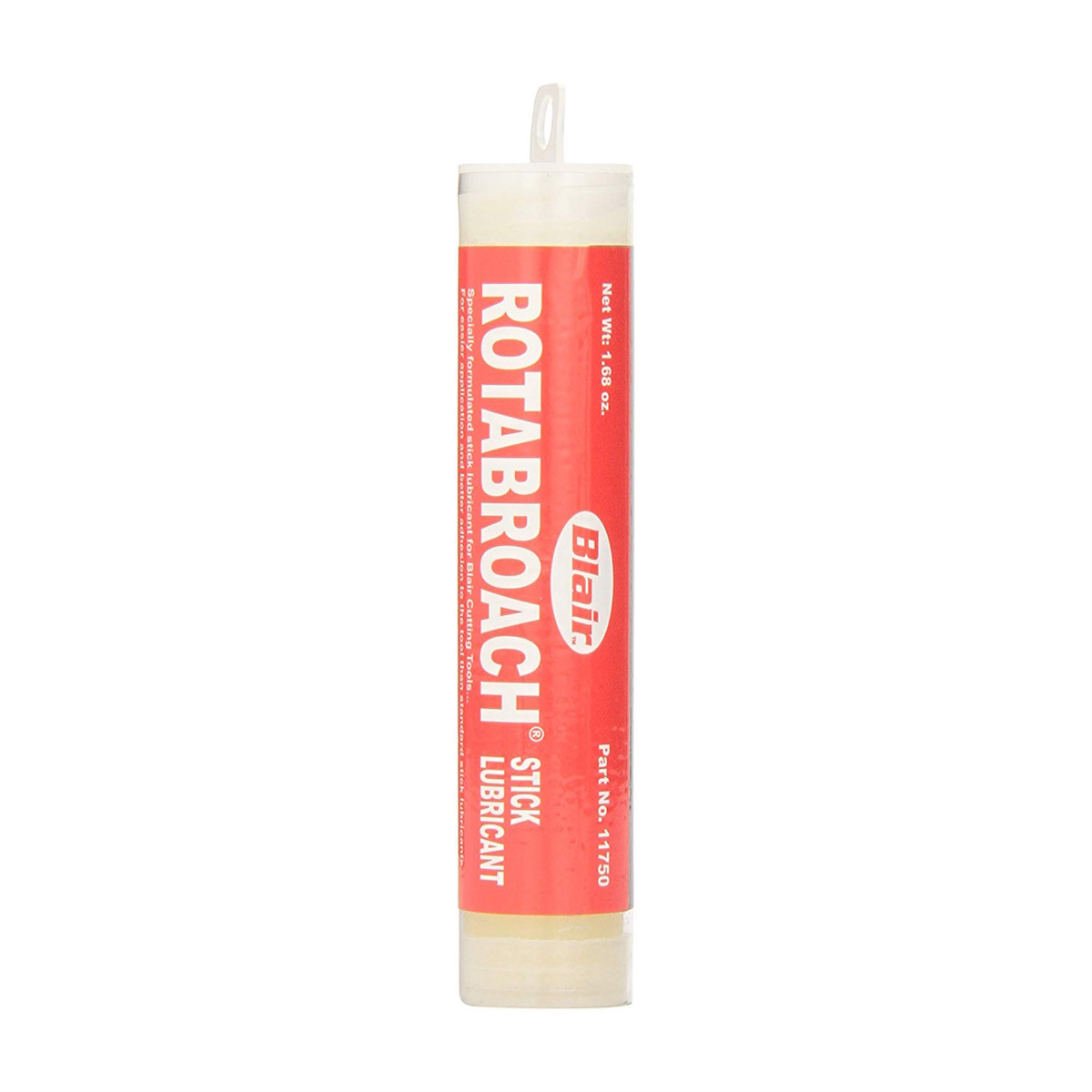 Blair LUBE STICK BLR11750 – B2B Diesel & Gas Service