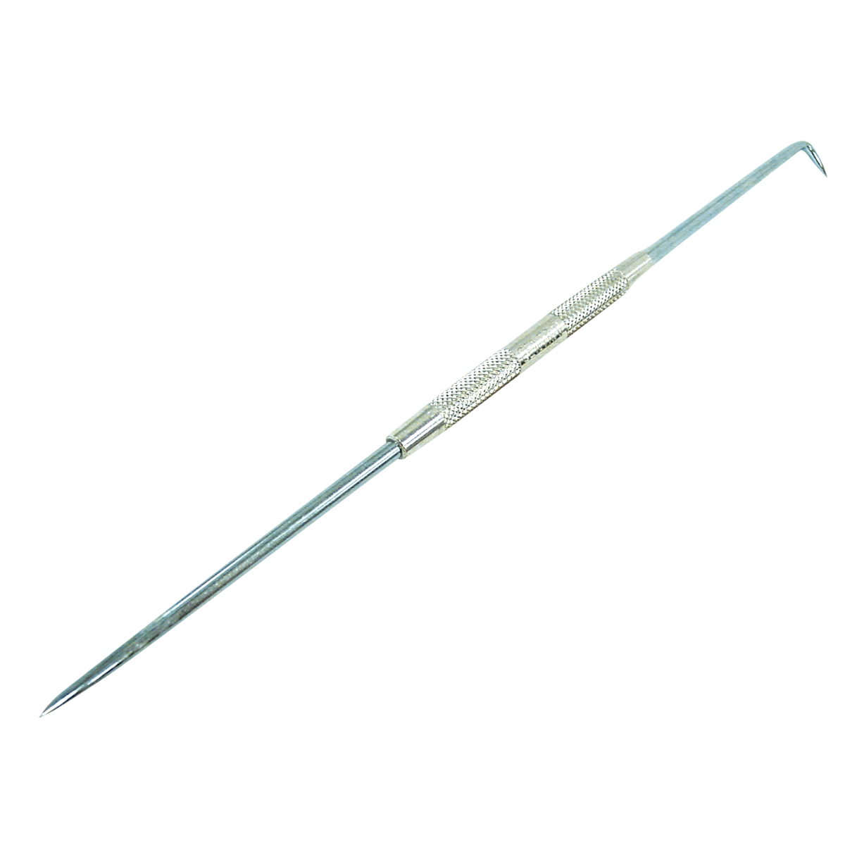 Central Tools SCRIBER 90 DEGREE HOOK CEN6543 – B2B Diesel & Gas Service