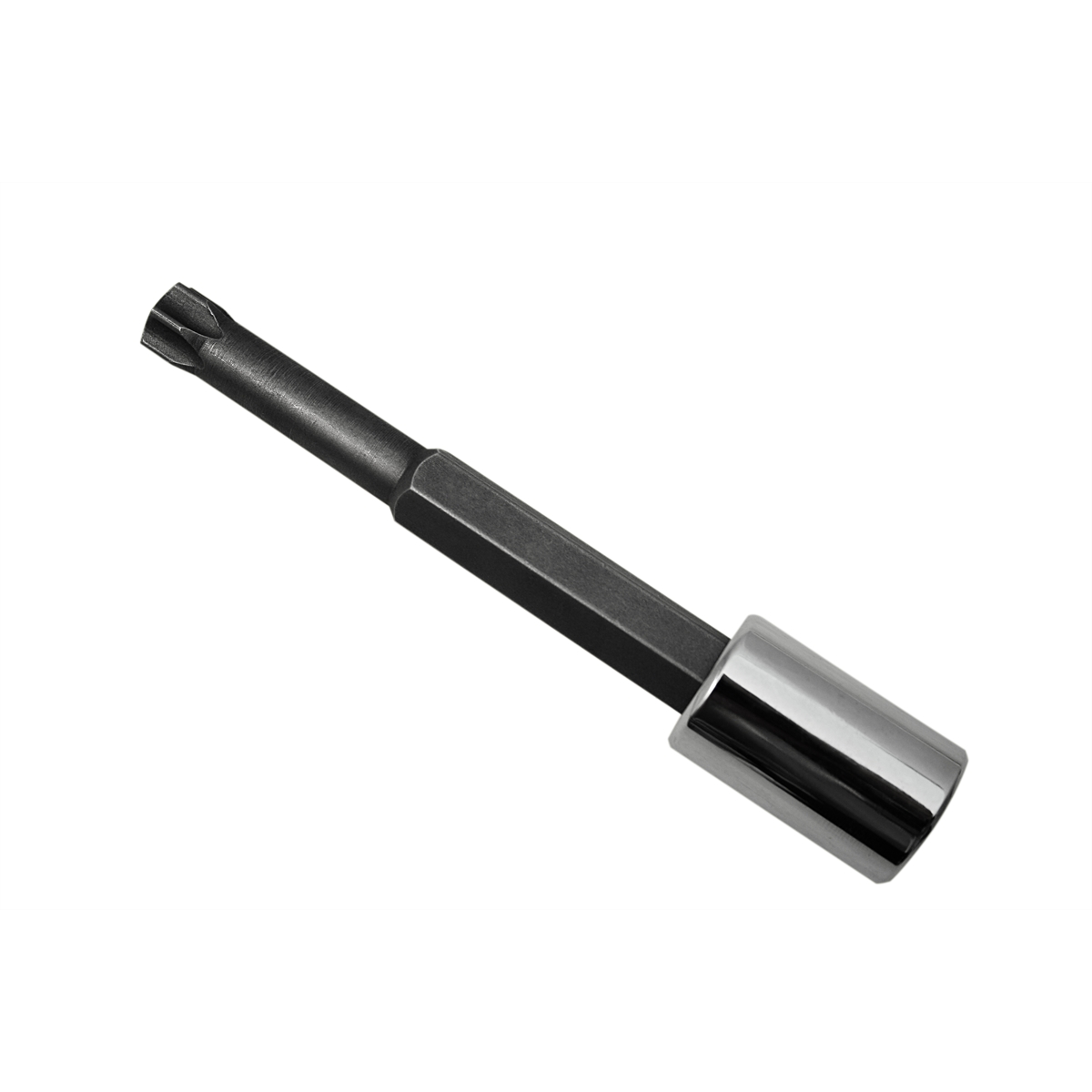 CTA Manufacturing Flywheel Mount Bolt Socket Set - BMW CTA3759 – B2B ...