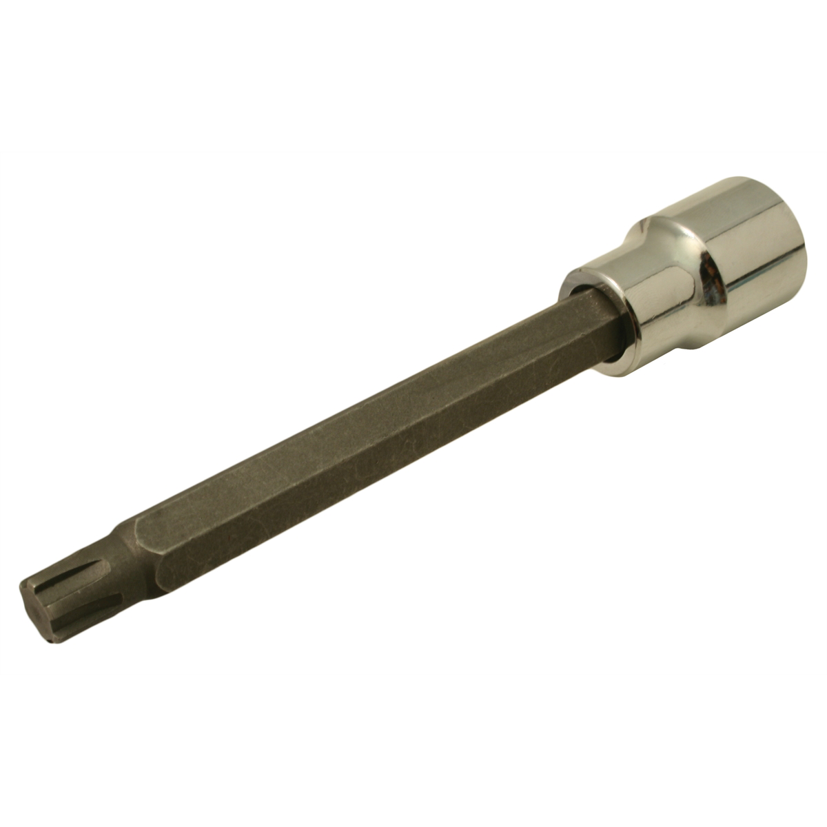CTA Manufacturing 9 mm Ribe Bit Socket CTA9260 – B2B Diesel & Gas Service