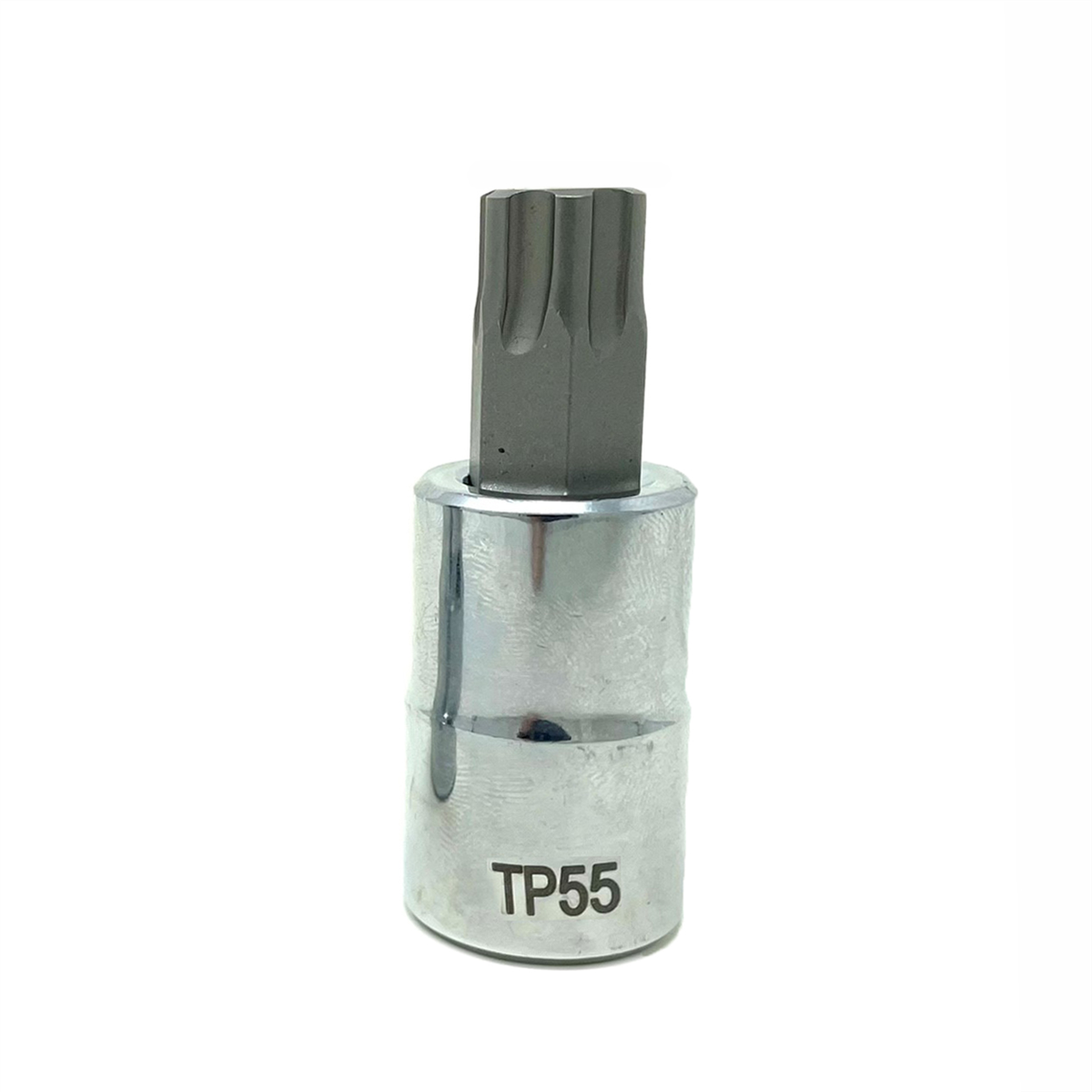 CTA Manufacturing Torx Plus Socket - TP55 with 1/2 Inch Drive CTA9629 ...