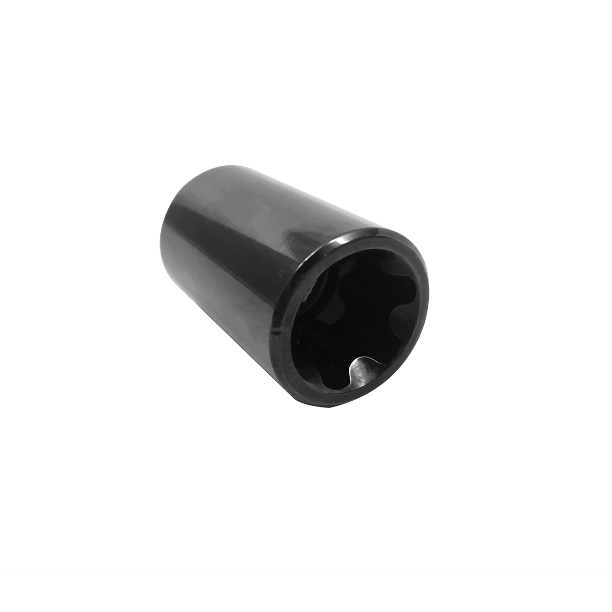 CTA Manufacturing Torx Plus Socket - EP24 CTA9664 – B2B Diesel & Gas ...