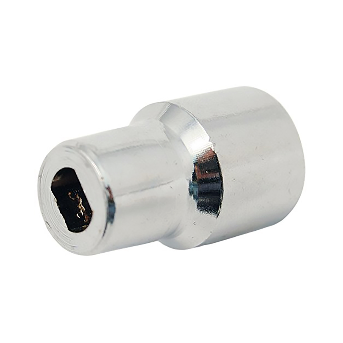 CTA Manufacturing GM Shock Absorber Socket CTAA430 – B2B Diesel & Gas ...