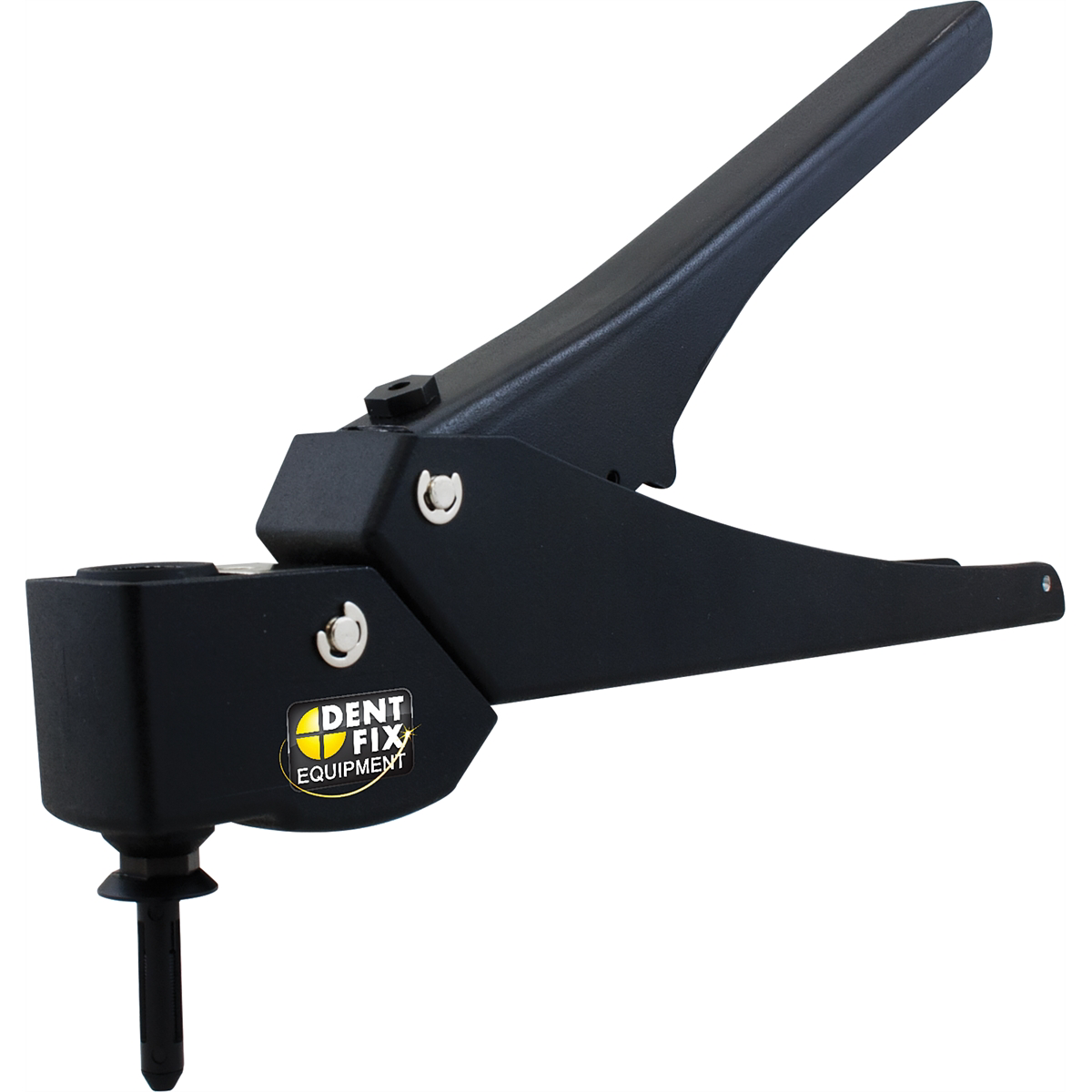 Dent Fix Swivel Slimline Plastic Riveter DENDF-CT888 – B2B Diesel & Gas ...