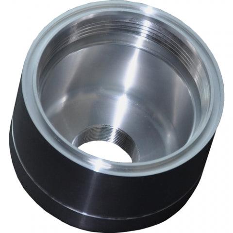 FASS DFD4000 Duramax Factory Fuel Filter Delete Kit 2001-2016 - B2B Diesel and Gas Service