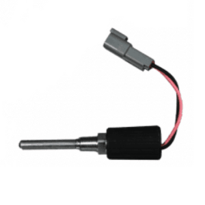 FASS Fuel Systems Drop-In Series, Electric Heater Element (DIFS32283R) - B2B Diesel and Gas Service
