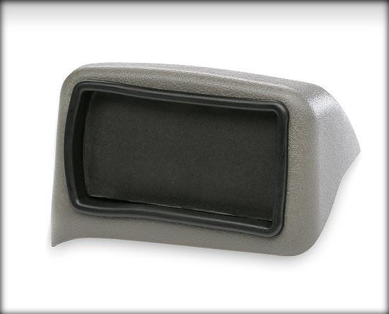 99-04 Ford F-Series Dash Pod 18500 - B2B Diesel & Gas Service