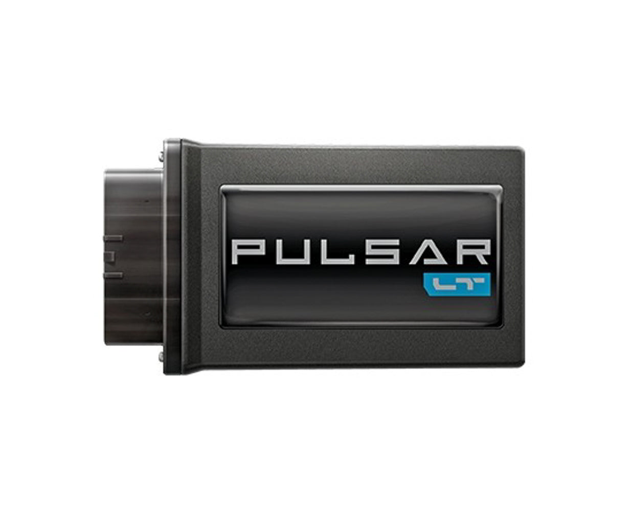 19- GM P/U 5.3/6.2L Pulsar Tuning Module 22451 - B2B Diesel & Gas Service