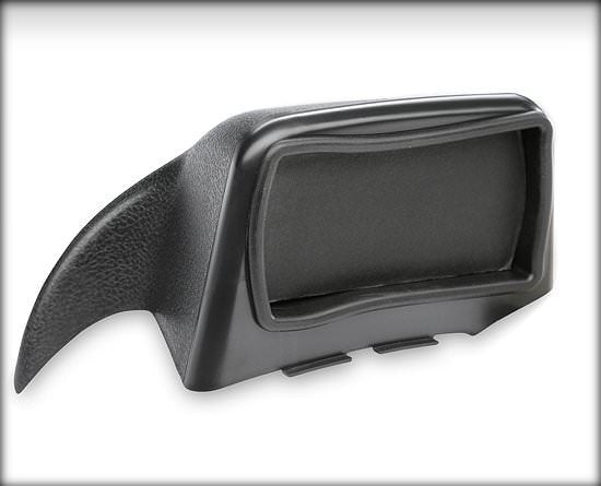07-13 GM P/U Dash Pod Basic Interior 28501 - B2B Diesel & Gas Service