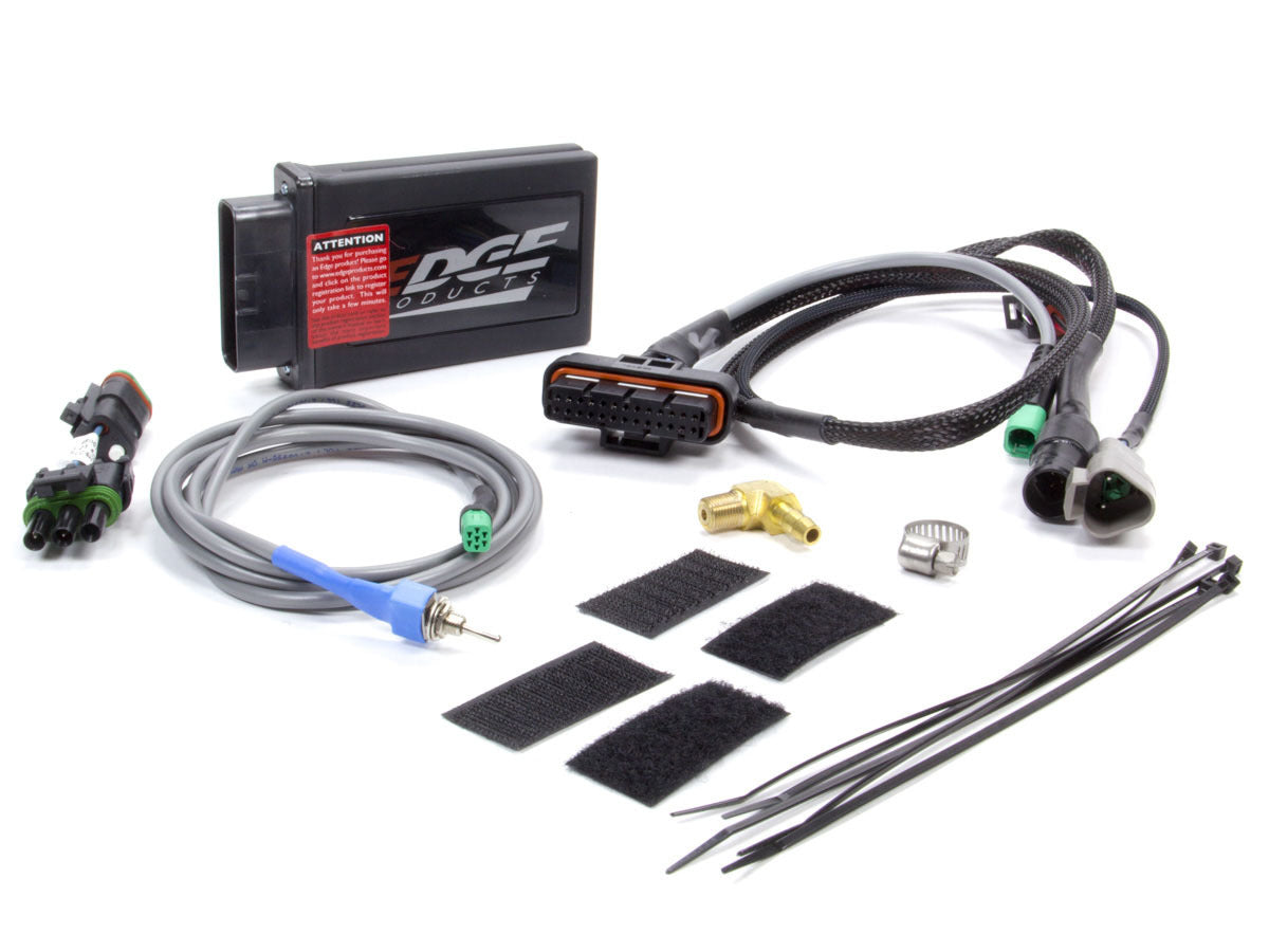 Computer Module - EZ Ram 5.9L Cummings 30200 - B2B Diesel & Gas Service