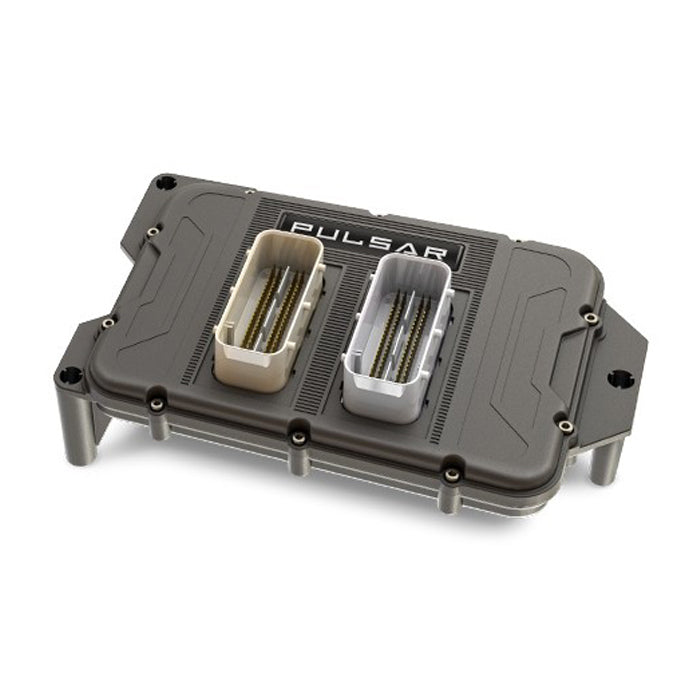 19- Ram 6.4L Pulsar Tuning Module 32454 - B2B Diesel & Gas Service