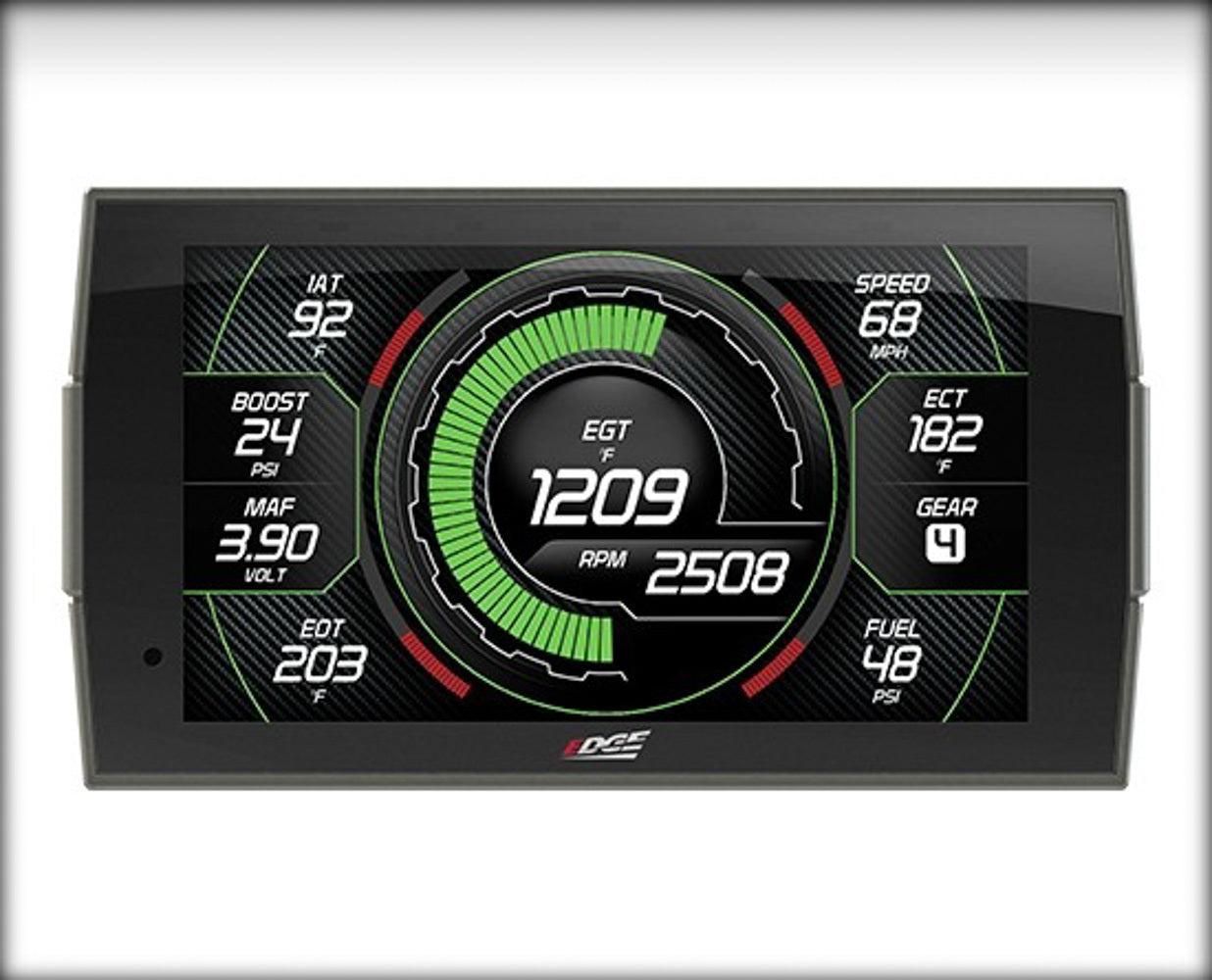 Programmer - Evolution CTS3 GM 6.6L Diesel 85400-200 - B2B Diesel & Gas Service