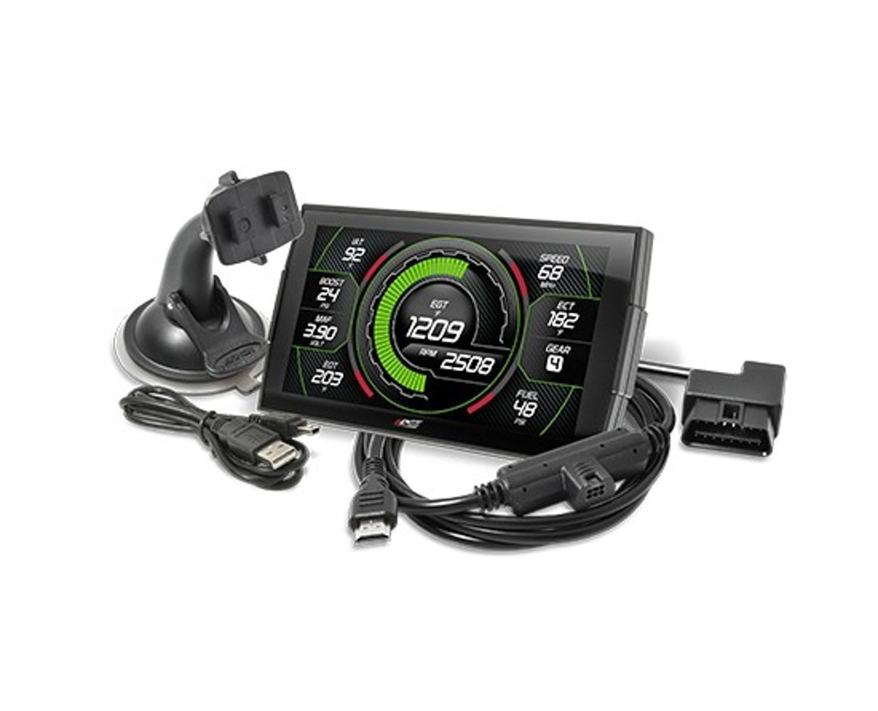 Programmer - Evolution CTS3 - Ford Diesel 85401-101 - B2B Diesel & Gas Service