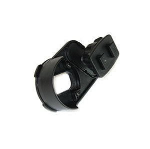 Universal 2-1/16in Gauge Pillar Adapter 98004 - B2B Diesel & Gas Service