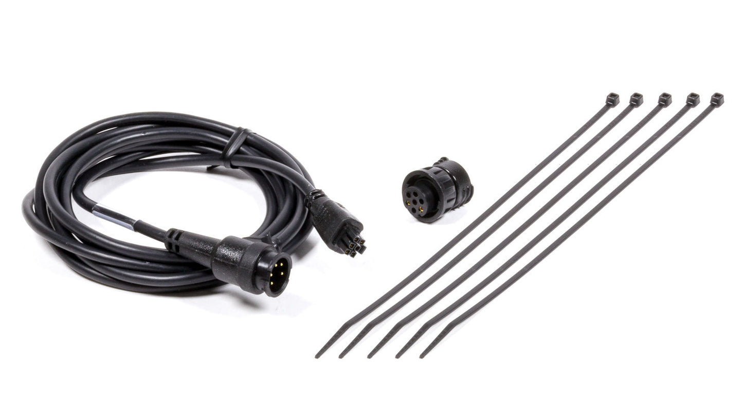 EAS Starter Kit Cable 98602 - B2B Diesel & Gas Service