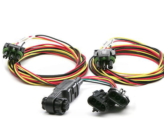 EAS Universal Sensor Input 5 Volt 98605 - B2B Diesel & Gas Service