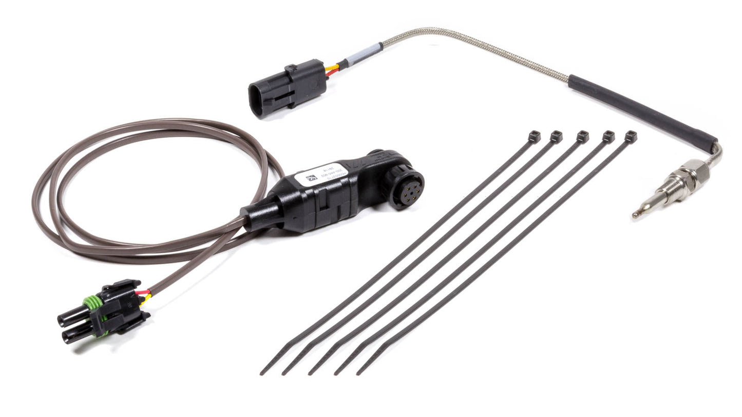 EAS EGT Expandable w/o Starter Kit 98611 - B2B Diesel & Gas Service