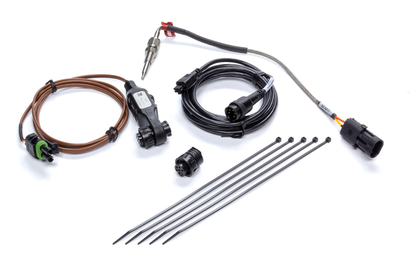 EAS Expandable EGT Probe w/Lead 98620 - B2B Diesel & Gas Service