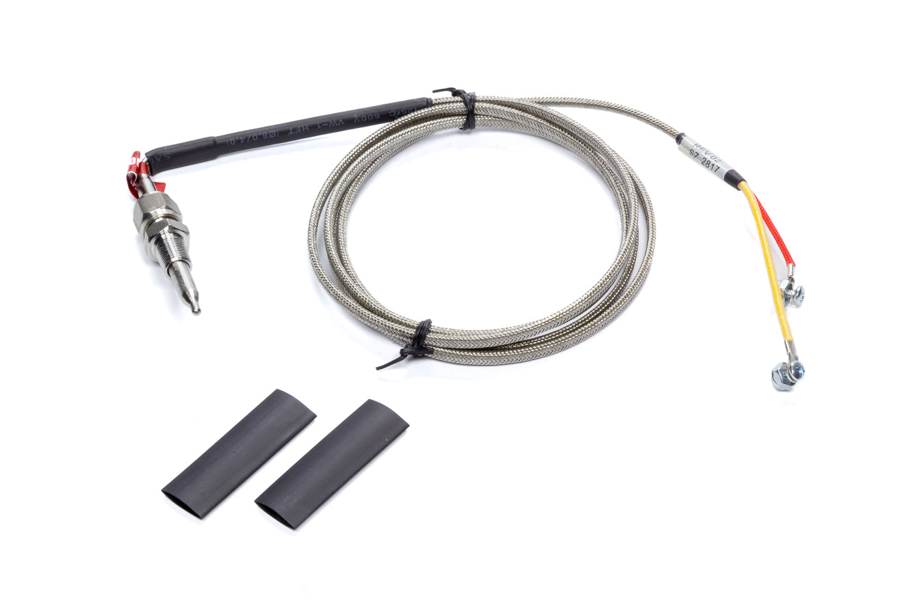 Juice w/Attitude Replace ment EGT Probe Only 98900 - B2B Diesel & Gas Service