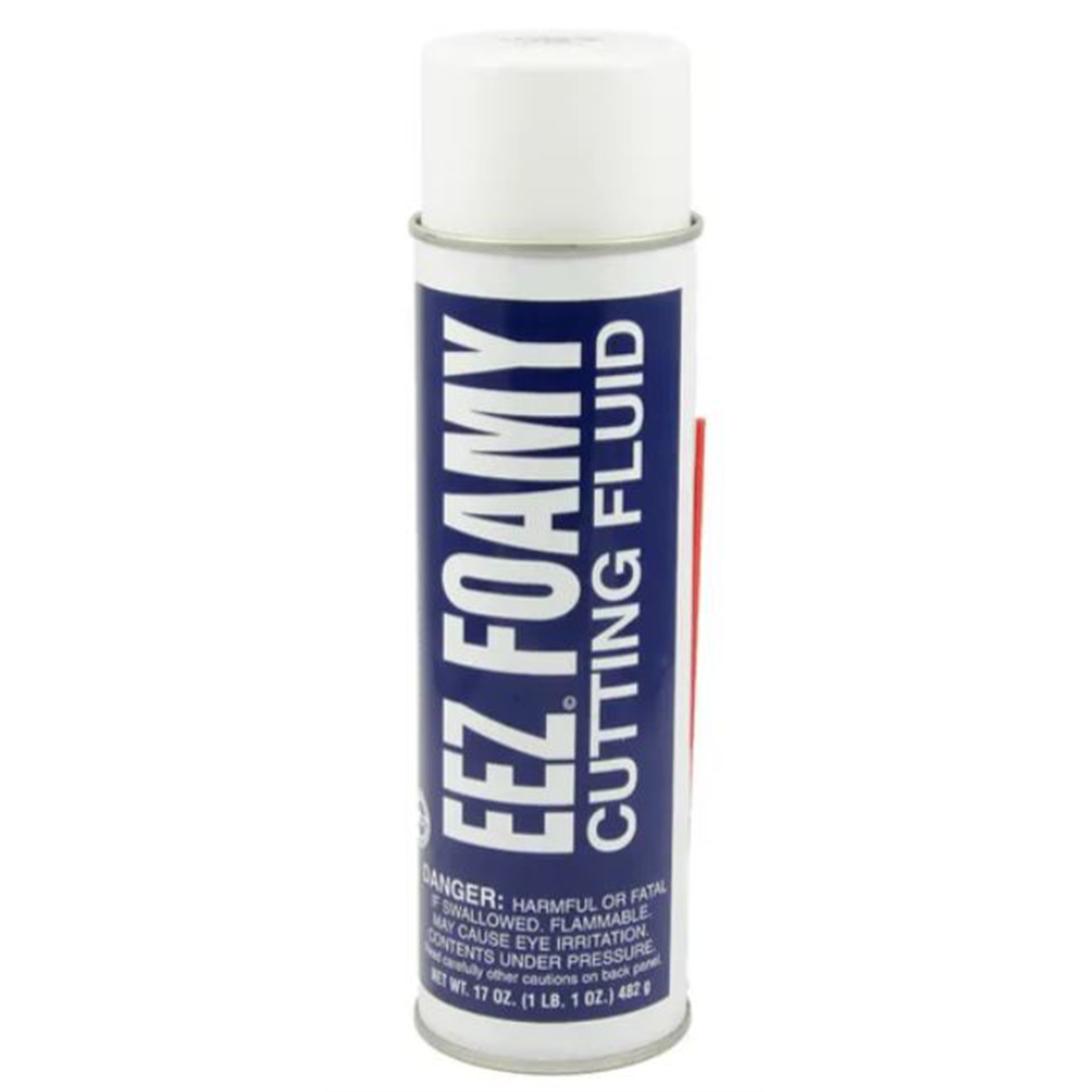 Forney Industries Foam Cutting Fluid EEZ Spray - 20856 - B2B Diesel & Gas Service