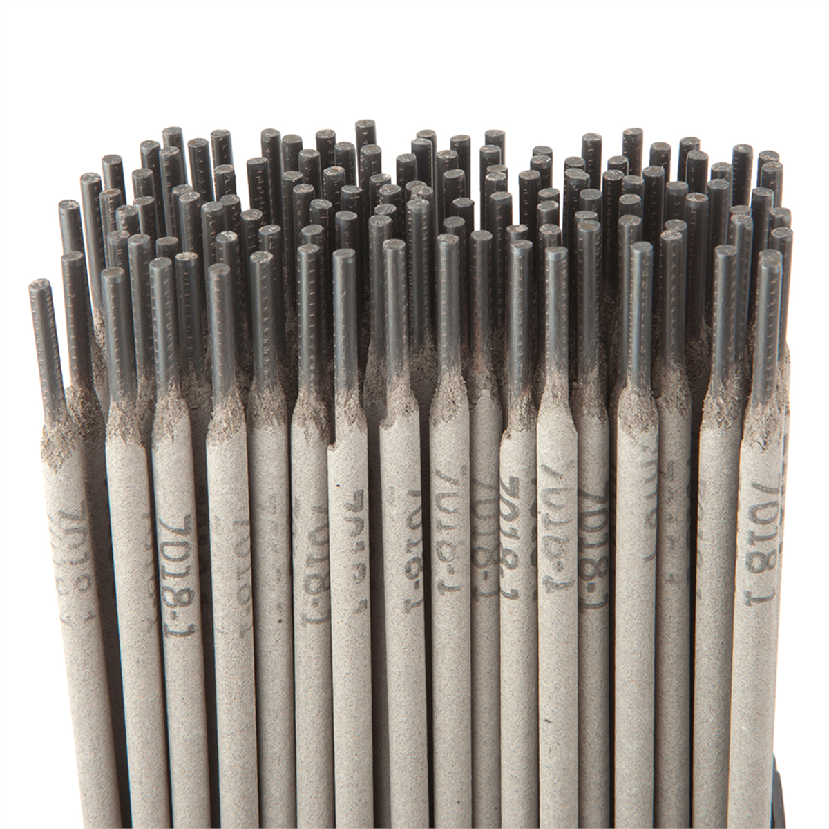 Forney Industries E7018, Stick Electrode, 3/32 in x 5 Pound - 30705 - B2B Diesel & Gas Service