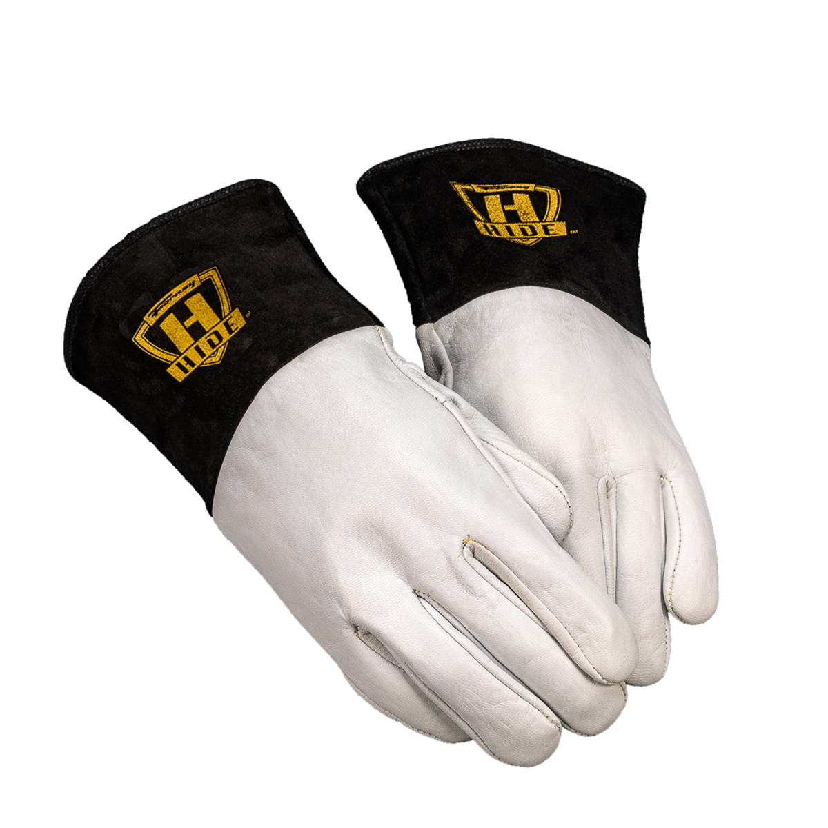 Forney Industries Multi-Process Welding Glove, Size Extra-Large - 53414 - B2B Diesel & Gas Service