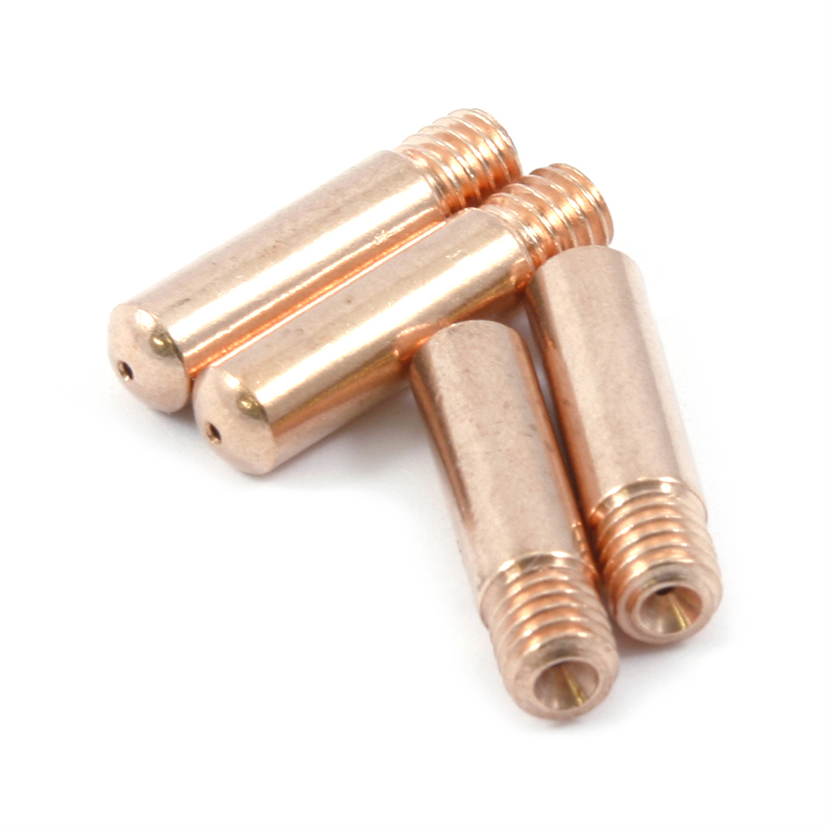 Forney Industries Tweco Style Contact Tip (11-30) - 60171 - B2B Diesel & Gas Service