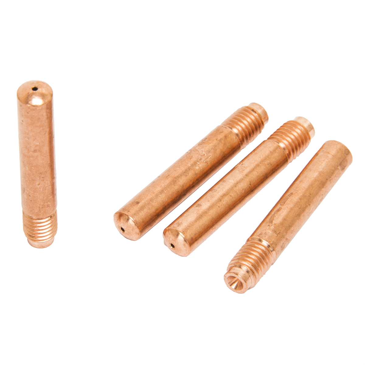 Forney Industries Tweco Style Contact Tip (14-30) - 60179 - B2B Diesel & Gas Service