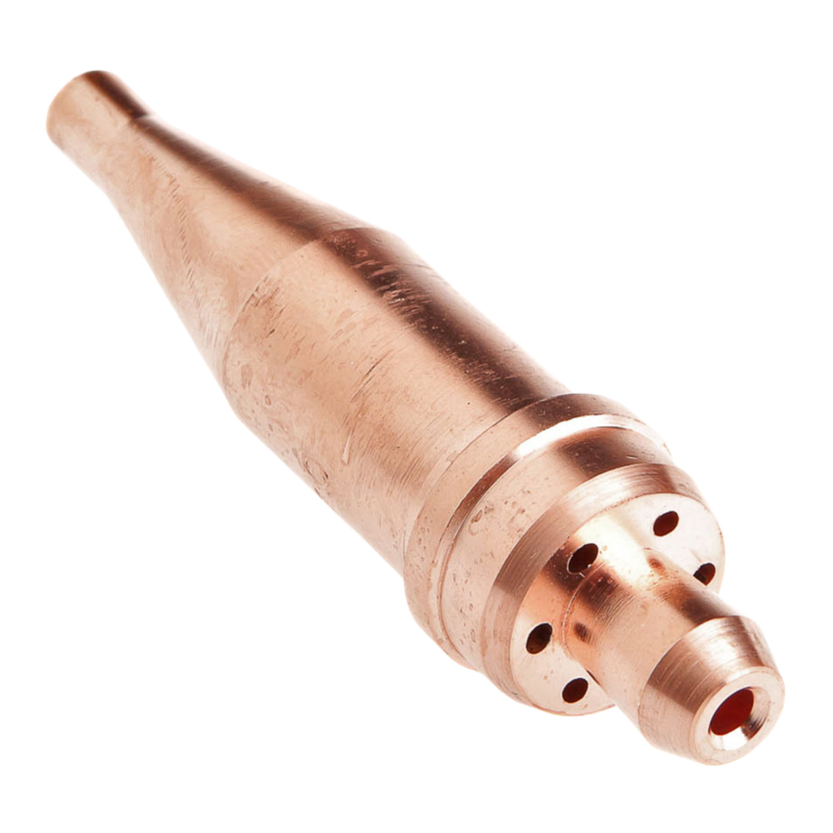 Forney Industries Acetylene Cutting Tip (00-1-101) - 60461 - B2B Diesel & Gas Service