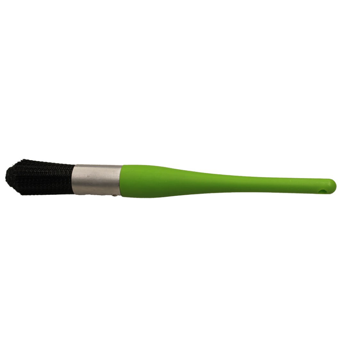 Forney Industries Parts Cleaning Brush - 70508 - B2B Diesel & Gas Service