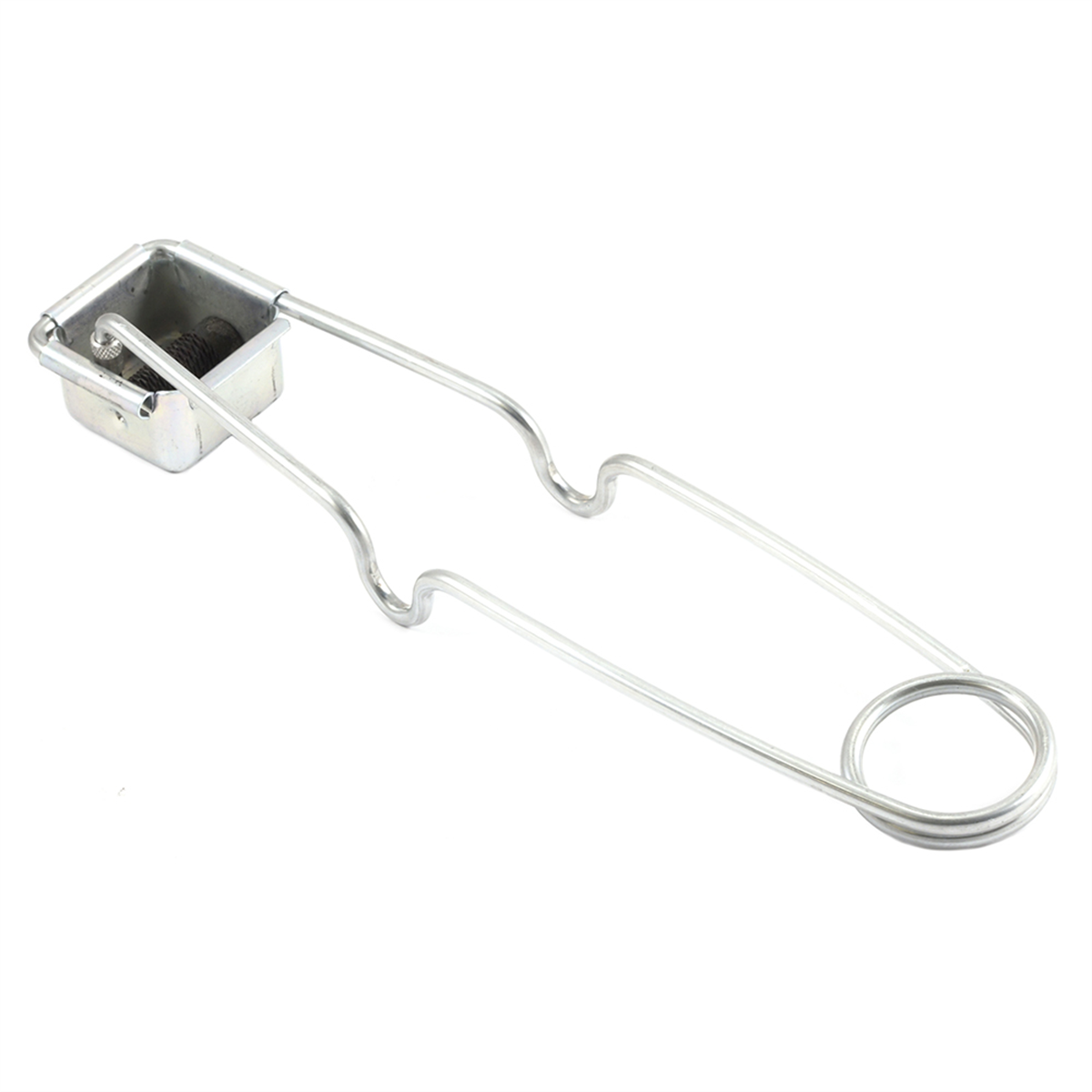 Forney Industries Single-Flint Striker - 86102 - B2B Diesel & Gas Service