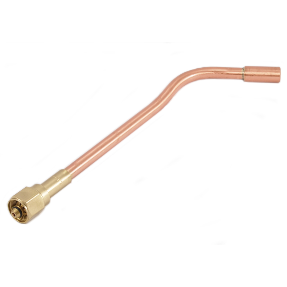 Forney Industries Victor Style Welding Nozzle (8-MFA) - 87791 - B2B Diesel & Gas Service
