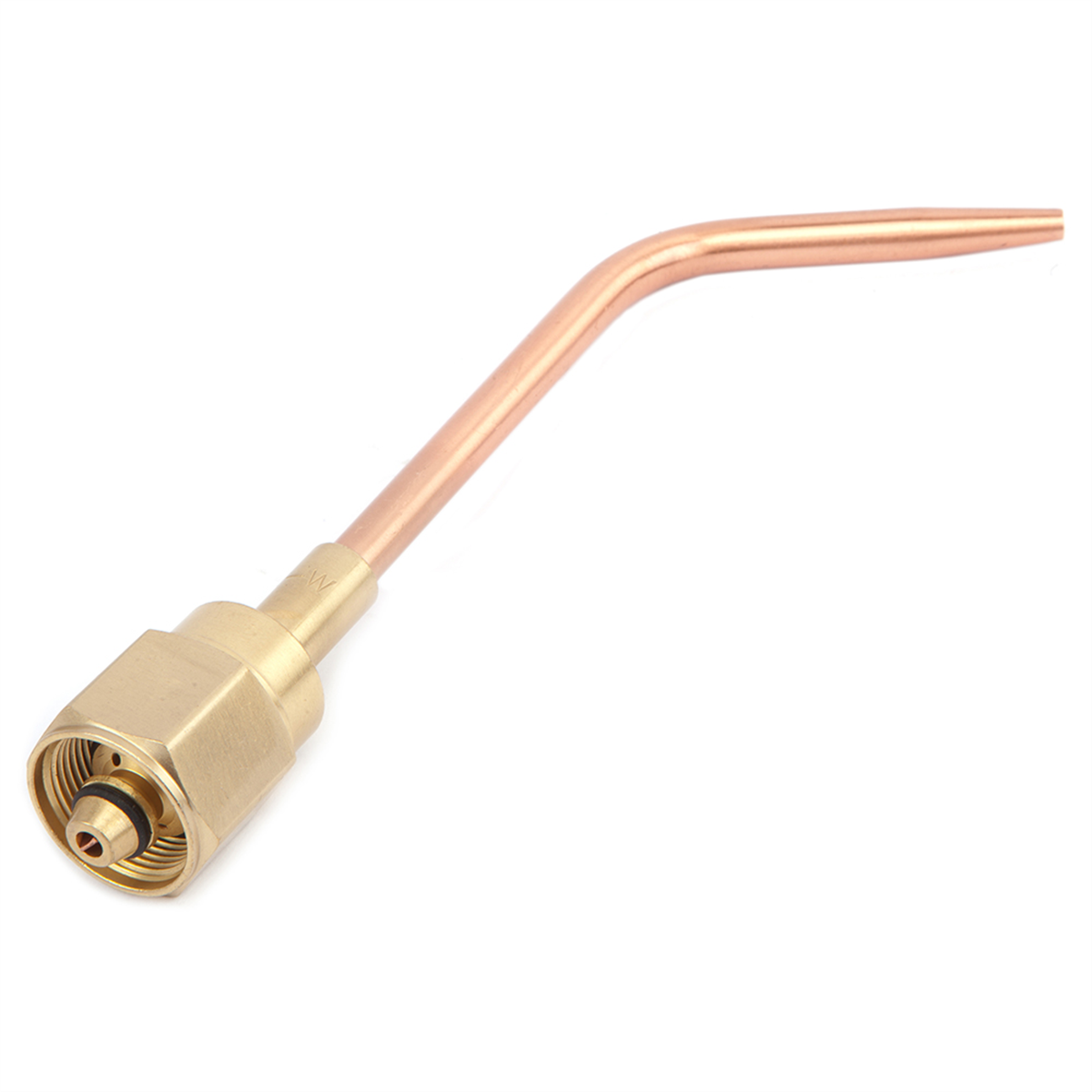 Forney Industries Victor Style Welding Nozzle (2-W) - 87834 - B2B Diesel & Gas Service