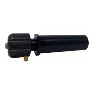 FASS Fuel Systems FPR2001 High Flow Adjustable Fuel Pressure Regulator - B2B Diesel and Gas Service