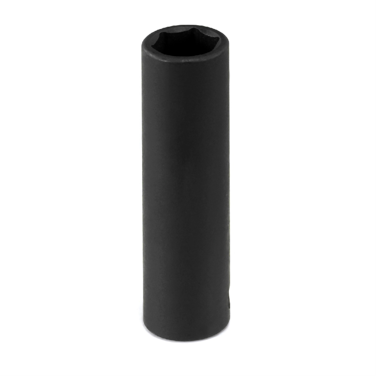 Grey Pneumatic SOC 5/8 3/8D IMP 6PT DP