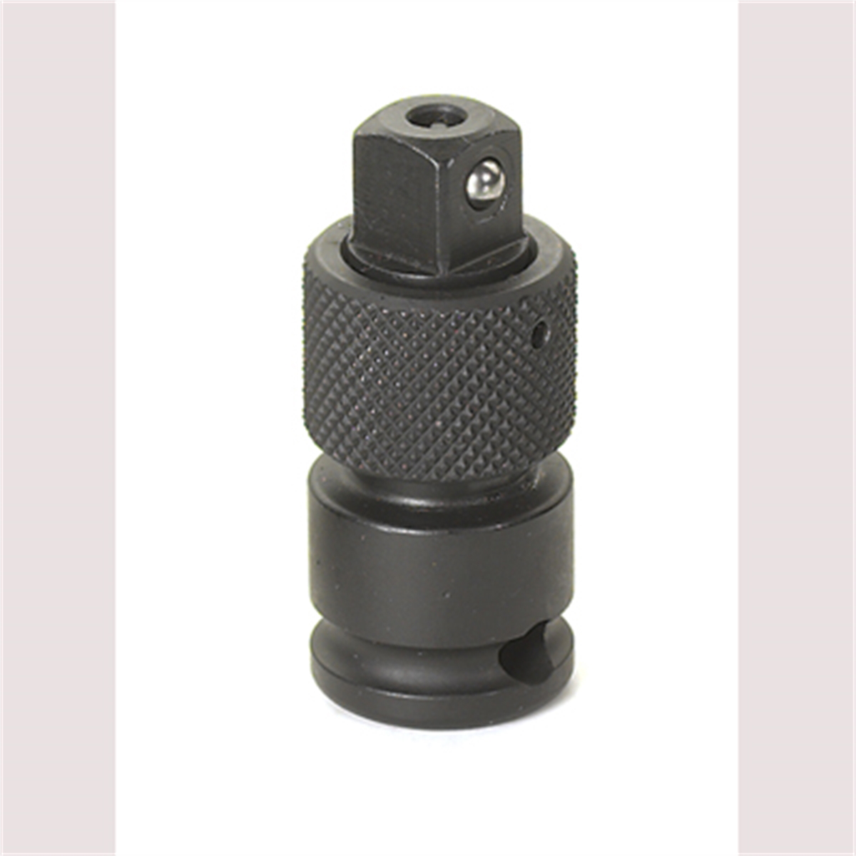 Grey Pneumatic 3/8