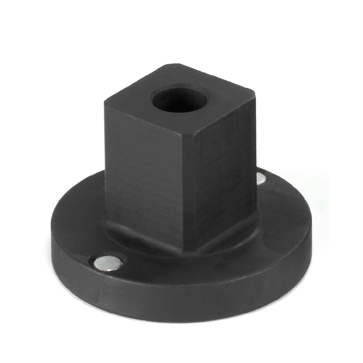 Grey Pneumatic 3/8