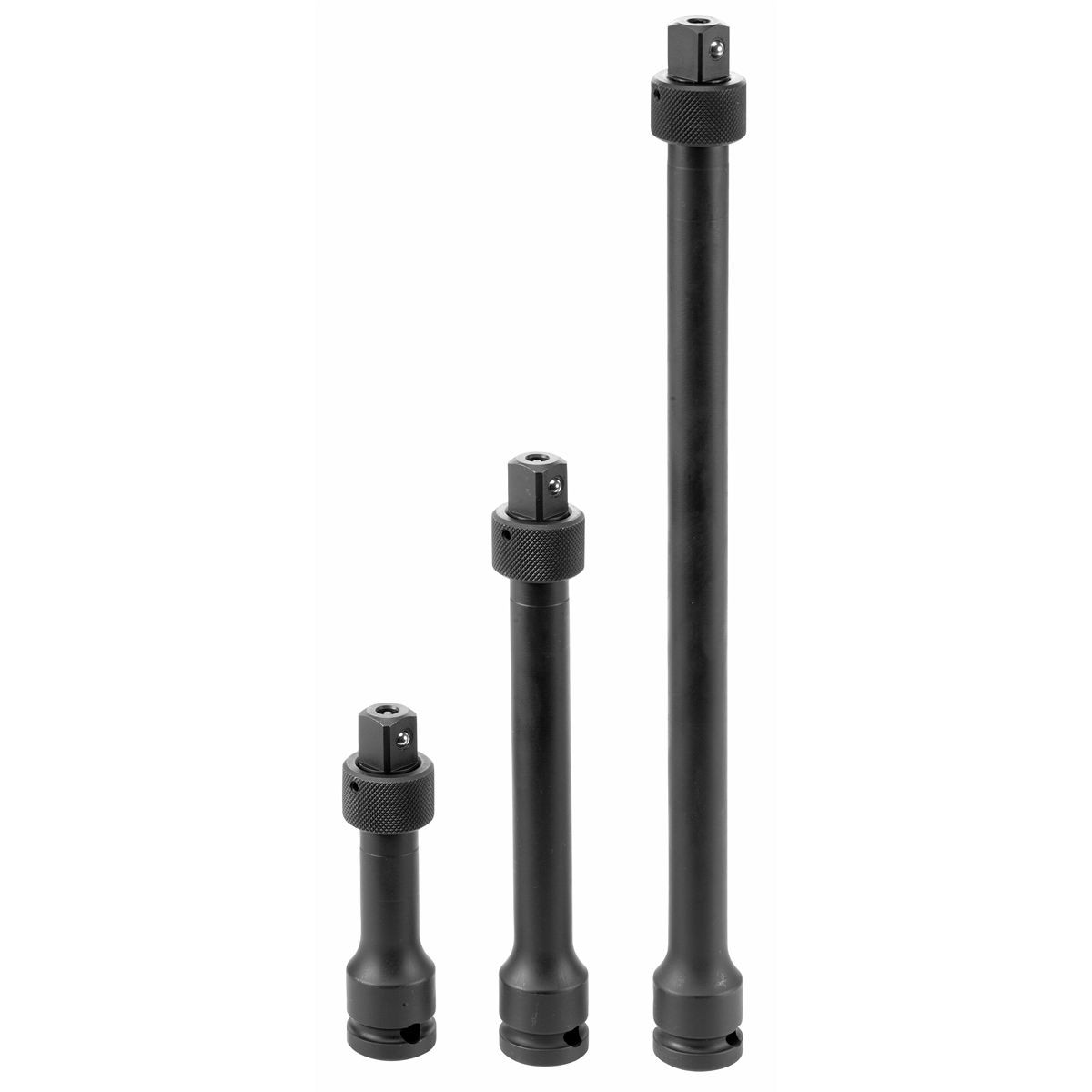 Grey Pneumatic 1/2